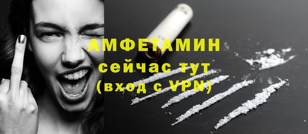 дмт Вязьма