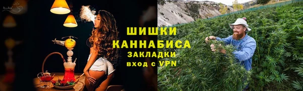 дмт Вязьма
